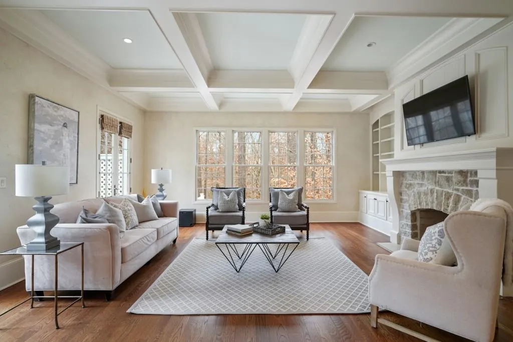 4720 Jett Road, Atlanta, Georgia 30327, 7 Bedrooms Bedrooms, ,7 BathroomsBathrooms,Residential,Sold,4720 Jett Road,6984877 4720 Jett Road, Atlanta, Georgia 30327, 7 Bedrooms Bedrooms, ,7 BathroomsBathrooms,Residential,Sold,4720 Jett Road,6984877