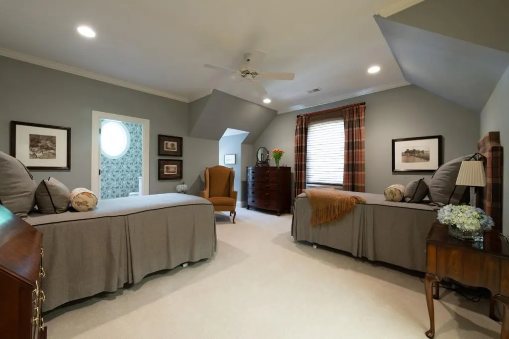 4720 Jett Road, Atlanta, Georgia 30327, 7 Bedrooms Bedrooms, ,7 BathroomsBathrooms,Residential,Sold,4720 Jett Road,6984877 4720 Jett Road, Atlanta, Georgia 30327, 7 Bedrooms Bedrooms, ,7 BathroomsBathrooms,Residential,Sold,4720 Jett Road,6984877