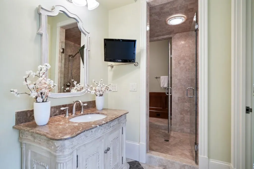 4720 Jett Road, Atlanta, Georgia 30327, 7 Bedrooms Bedrooms, ,7 BathroomsBathrooms,Residential,Sold,4720 Jett Road,6984877 4720 Jett Road, Atlanta, Georgia 30327, 7 Bedrooms Bedrooms, ,7 BathroomsBathrooms,Residential,Sold,4720 Jett Road,6984877