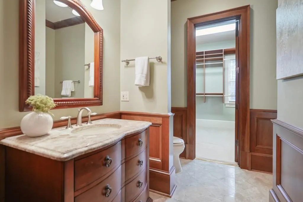 4720 Jett Road, Atlanta, Georgia 30327, 7 Bedrooms Bedrooms, ,7 BathroomsBathrooms,Residential,Sold,4720 Jett Road,6984877 4720 Jett Road, Atlanta, Georgia 30327, 7 Bedrooms Bedrooms, ,7 BathroomsBathrooms,Residential,Sold,4720 Jett Road,6984877