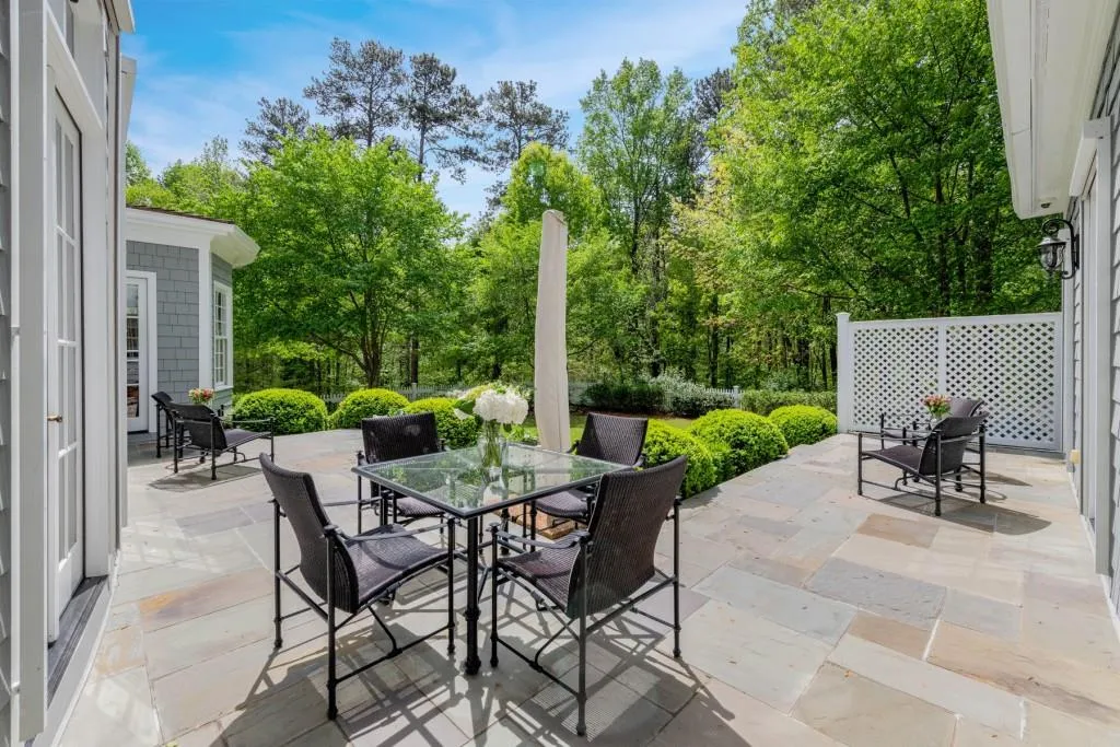 4720 Jett Road, Atlanta, Georgia 30327, 7 Bedrooms Bedrooms, ,7 BathroomsBathrooms,Residential,Sold,4720 Jett Road,6984877 4720 Jett Road, Atlanta, Georgia 30327, 7 Bedrooms Bedrooms, ,7 BathroomsBathrooms,Residential,Sold,4720 Jett Road,6984877