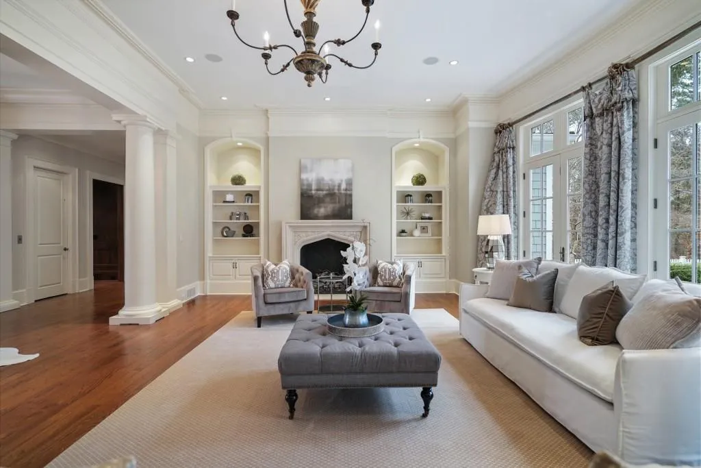 4720 Jett Road, Atlanta, Georgia 30327, 7 Bedrooms Bedrooms, ,7 BathroomsBathrooms,Residential,Sold,4720 Jett Road,6984877 4720 Jett Road, Atlanta, Georgia 30327, 7 Bedrooms Bedrooms, ,7 BathroomsBathrooms,Residential,Sold,4720 Jett Road,6984877