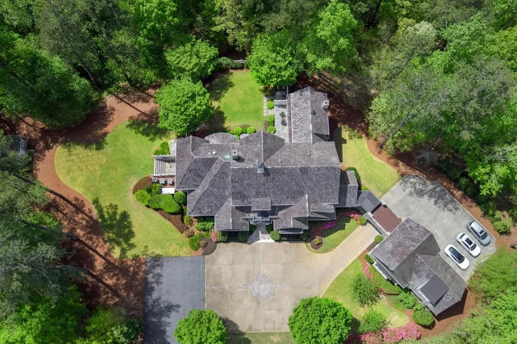 4720 Jett Road, Atlanta, Georgia 30327, 7 Bedrooms Bedrooms, ,7 BathroomsBathrooms,Residential,Sold,4720 Jett Road,6984877 4720 Jett Road, Atlanta, Georgia 30327, 7 Bedrooms Bedrooms, ,7 BathroomsBathrooms,Residential,Sold,4720 Jett Road,6984877