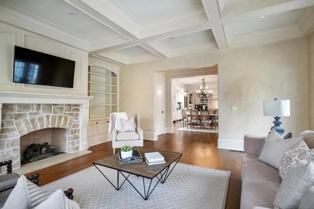 4720 Jett Road, Atlanta, Georgia 30327, 7 Bedrooms Bedrooms, ,7 BathroomsBathrooms,Residential,Sold,4720 Jett Road,6984877 4720 Jett Road, Atlanta, Georgia 30327, 7 Bedrooms Bedrooms, ,7 BathroomsBathrooms,Residential,Sold,4720 Jett Road,6984877