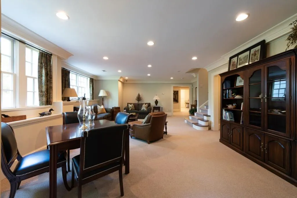 4720 Jett Road, Atlanta, Georgia 30327, 7 Bedrooms Bedrooms, ,7 BathroomsBathrooms,Residential,Sold,4720 Jett Road,6984877 4720 Jett Road, Atlanta, Georgia 30327, 7 Bedrooms Bedrooms, ,7 BathroomsBathrooms,Residential,Sold,4720 Jett Road,6984877