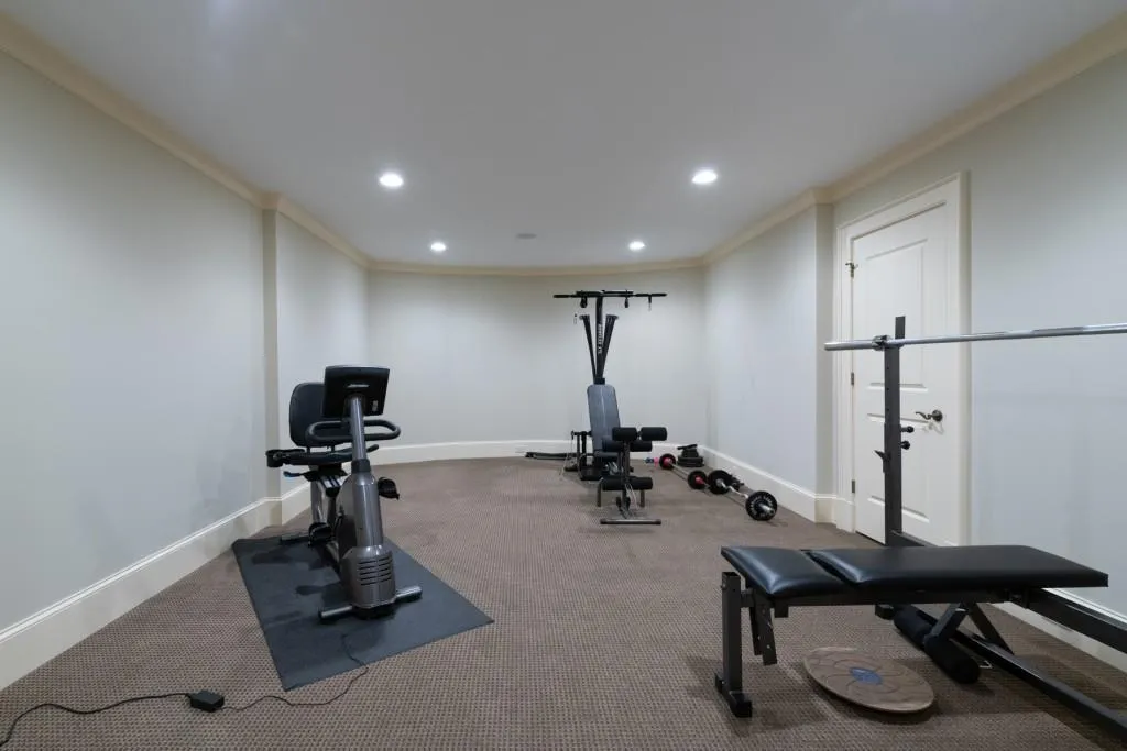 4720 Jett Road, Atlanta, Georgia 30327, 7 Bedrooms Bedrooms, ,7 BathroomsBathrooms,Residential,Sold,4720 Jett Road,6984877 4720 Jett Road, Atlanta, Georgia 30327, 7 Bedrooms Bedrooms, ,7 BathroomsBathrooms,Residential,Sold,4720 Jett Road,6984877