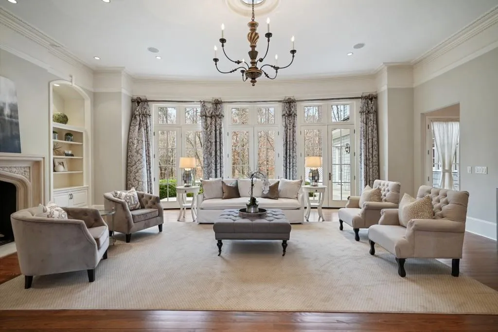 4720 Jett Road, Atlanta, Georgia 30327, 7 Bedrooms Bedrooms, ,7 BathroomsBathrooms,Residential,Sold,4720 Jett Road,6984877 4720 Jett Road, Atlanta, Georgia 30327, 7 Bedrooms Bedrooms, ,7 BathroomsBathrooms,Residential,Sold,4720 Jett Road,6984877