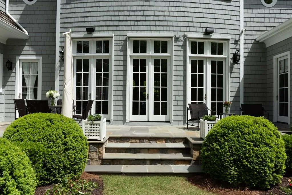 4720 Jett Road, Atlanta, Georgia 30327, 7 Bedrooms Bedrooms, ,7 BathroomsBathrooms,Residential,Sold,4720 Jett Road,6984877 4720 Jett Road, Atlanta, Georgia 30327, 7 Bedrooms Bedrooms, ,7 BathroomsBathrooms,Residential,Sold,4720 Jett Road,6984877