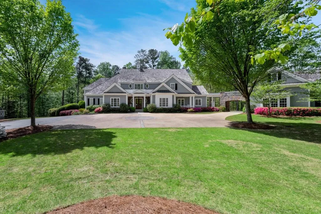 4720 Jett Road, Atlanta, Georgia 30327, 7 Bedrooms Bedrooms, ,7 BathroomsBathrooms,Residential,Sold,4720 Jett Road,6984877 4720 Jett Road, Atlanta, Georgia 30327, 7 Bedrooms Bedrooms, ,7 BathroomsBathrooms,Residential,Sold,4720 Jett Road,6984877