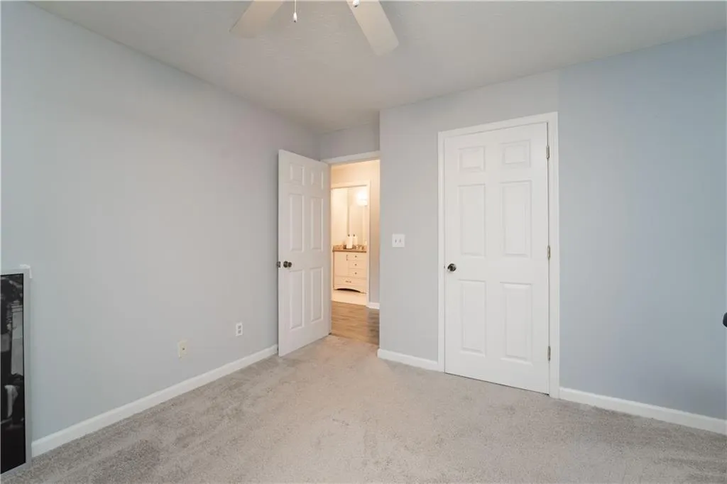 701 Gettysburg Place, Sandy Springs, Georgia 30350, 2 Bedrooms Bedrooms, ,1 BathroomBathrooms,Residential,Sold,701 Gettysburg Place,6784194