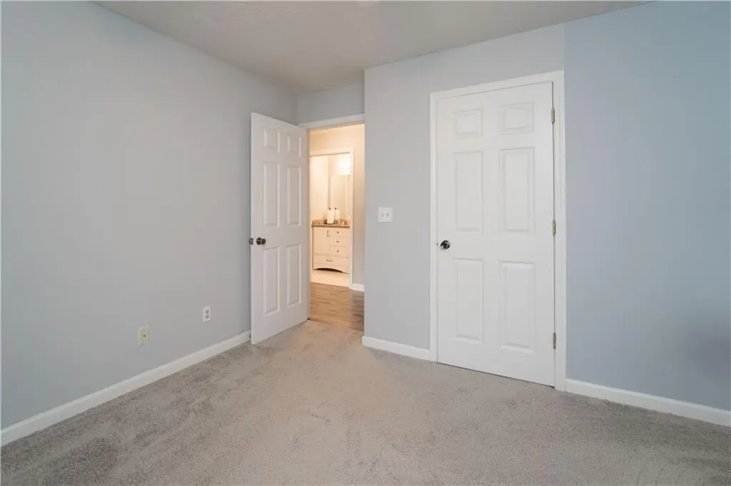 701 Gettysburg Place, Sandy Springs, Georgia 30350, 2 Bedrooms Bedrooms, ,1 BathroomBathrooms,Residential,Sold,701 Gettysburg Place,6784194