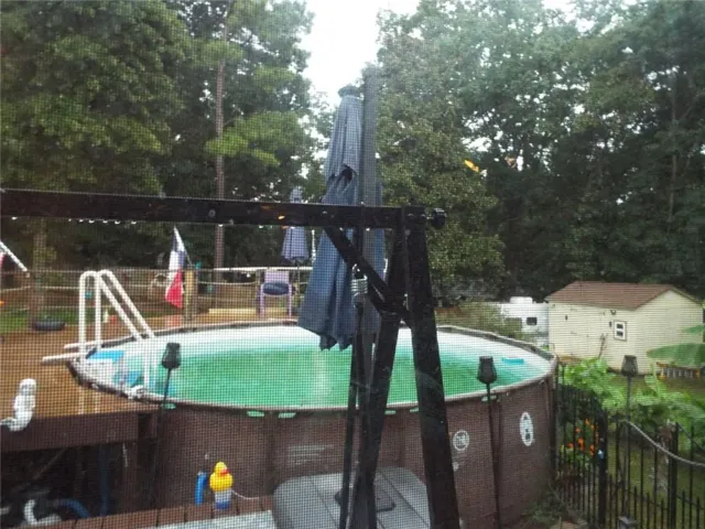 1170