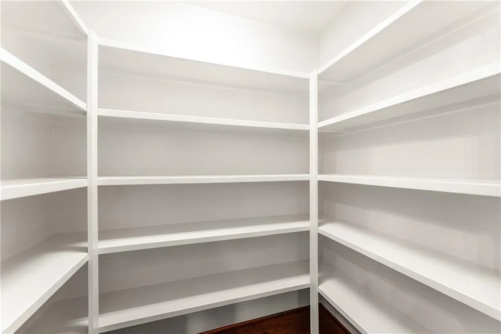 4706 Powers Ferry Road, Atlanta, Georgia 30327, 5 Bedrooms Bedrooms, ,5 BathroomsBathrooms,Residential,Sold,4706 Powers Ferry Road,7516595