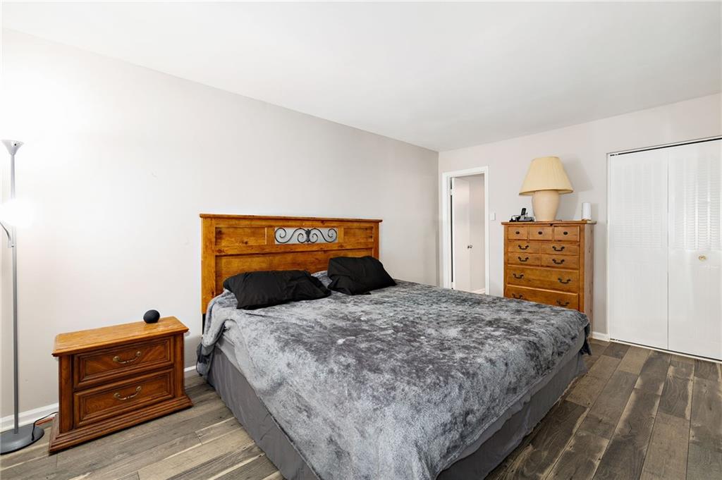 725 Dalrymple Road Unit 8I, Atlanta, Georgia 30328, 2 Bedrooms Bedrooms, ,2 BathroomsBathrooms,Residential,Sold,725 Dalrymple Road Unit 8I,7306709