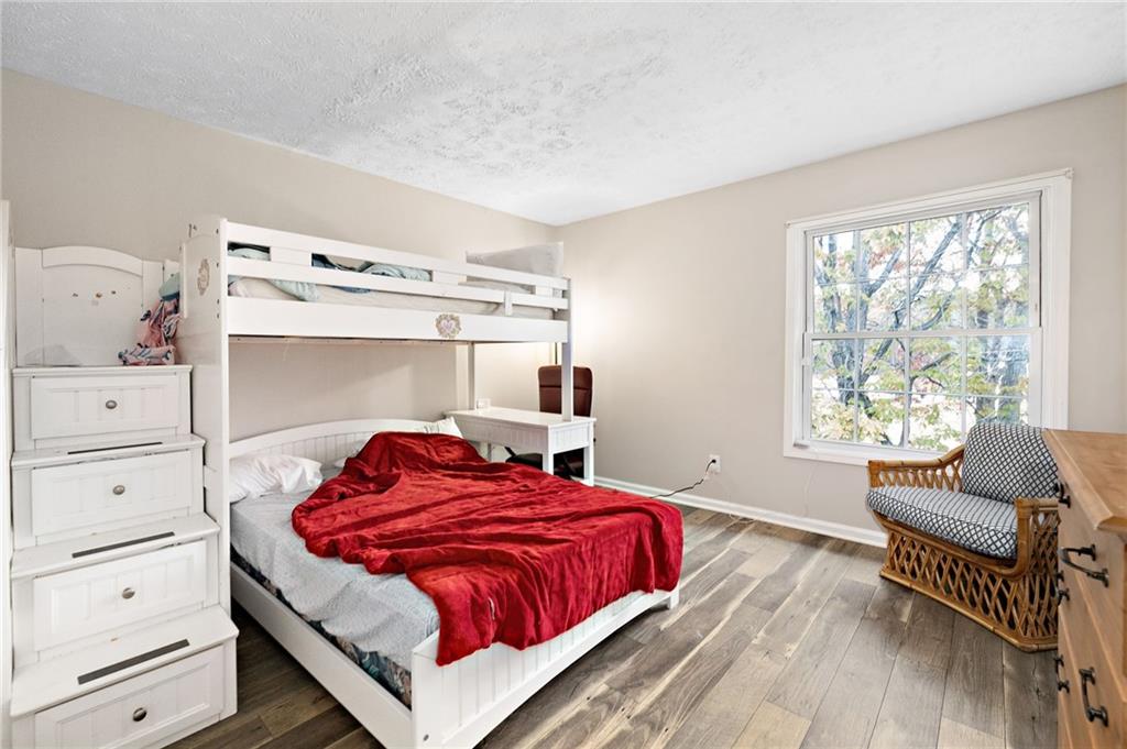 725 Dalrymple Road Unit 8I, Atlanta, Georgia 30328, 2 Bedrooms Bedrooms, ,2 BathroomsBathrooms,Residential,Sold,725 Dalrymple Road Unit 8I,7306709