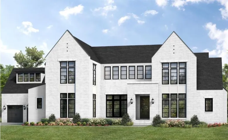 2785 Francis Road, Milton, Georgia 30004