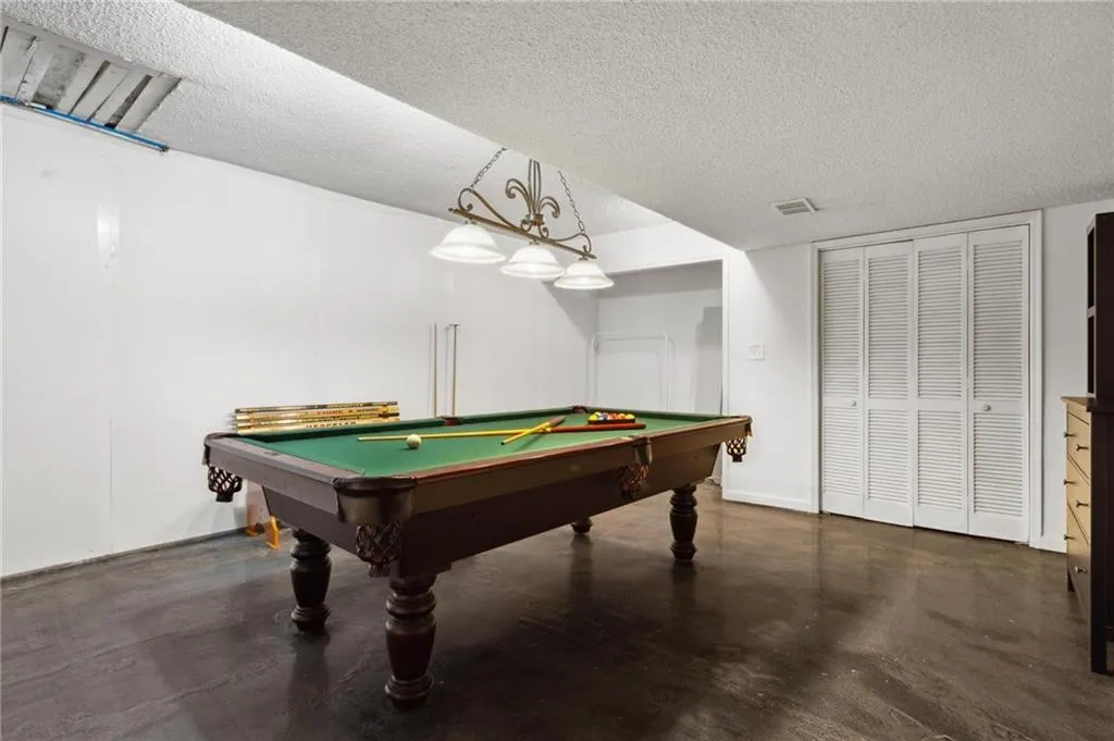 11 Ardmore Square Unit 11, Atlanta, Georgia 30309, 3 Bedrooms Bedrooms, ,2 BathroomsBathrooms,Residential,For Sale,11 Ardmore Square Unit 11,7669168 11 Ardmore Square Unit 11, Atlanta, Georgia 30309, 3 Bedrooms Bedrooms, ,2 BathroomsBathrooms,Residential,For Sale,11 Ardmore Square Unit 11,7669168