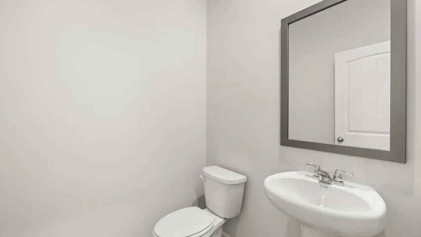 51 Lambton Place, Braselton, Georgia 30517