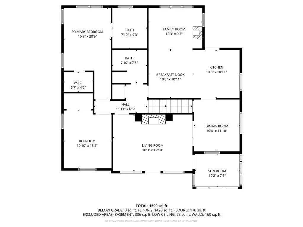 265 Lindbergh Drive Ne, Atlanta, Georgia 30305, 3 Bedrooms Bedrooms, ,2 BathroomsBathrooms,Residential,For Sale,265 Lindbergh Drive Ne,7663453 265 Lindbergh Drive Ne, Atlanta, Georgia 30305, 3 Bedrooms Bedrooms, ,2 BathroomsBathrooms,Residential,For Sale,265 Lindbergh Drive Ne,7663453