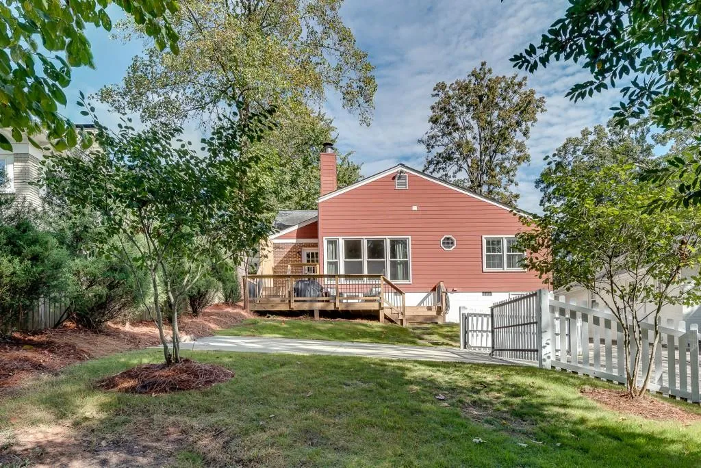 265 Lindbergh Drive Ne, Atlanta, Georgia 30305, 3 Bedrooms Bedrooms, ,2 BathroomsBathrooms,Residential,For Sale,265 Lindbergh Drive Ne,7663453 265 Lindbergh Drive Ne, Atlanta, Georgia 30305, 3 Bedrooms Bedrooms, ,2 BathroomsBathrooms,Residential,For Sale,265 Lindbergh Drive Ne,7663453