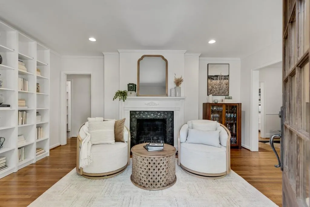265 Lindbergh Drive Ne, Atlanta, Georgia 30305, 3 Bedrooms Bedrooms, ,2 BathroomsBathrooms,Residential,For Sale,265 Lindbergh Drive Ne,7663453 265 Lindbergh Drive Ne, Atlanta, Georgia 30305, 3 Bedrooms Bedrooms, ,2 BathroomsBathrooms,Residential,For Sale,265 Lindbergh Drive Ne,7663453