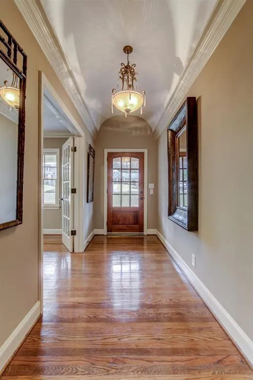 4400 Skyland Drive Ne, Atlanta, Georgia 30342, 5 Bedrooms Bedrooms, ,4 BathroomsBathrooms,Residential,Sold,4400 Skyland Drive Ne,5803153