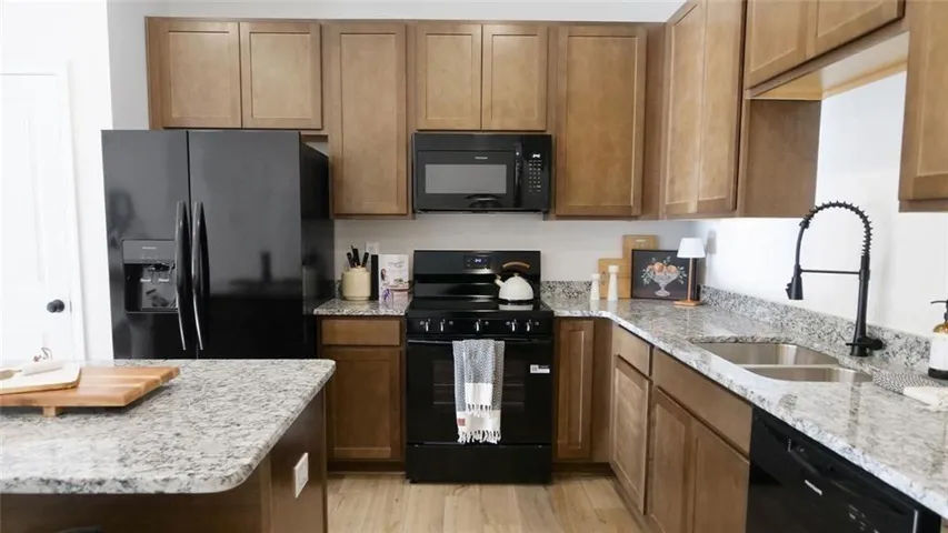 1170