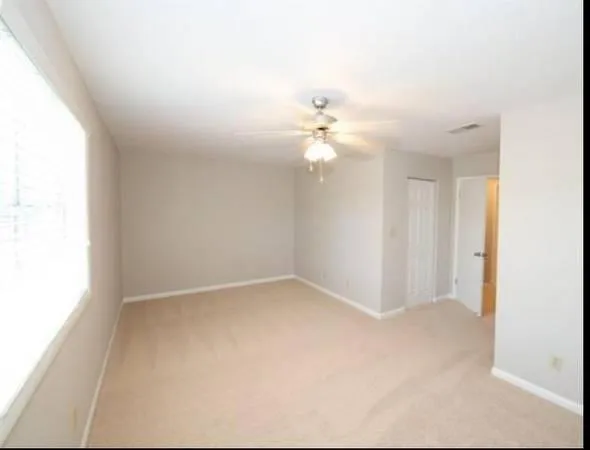 6900 Roswell Road Unit M4, Atlanta, Georgia 30328, 2 Bedrooms Bedrooms, ,2 BathroomsBathrooms,Residential,Sold,6900 Roswell Road Unit M4,5706417