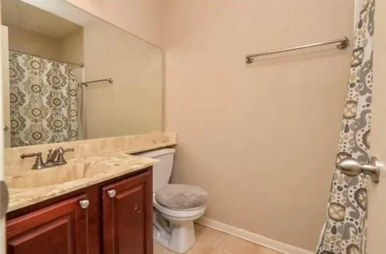 6900 Roswell Road Unit M4, Atlanta, Georgia 30328, 2 Bedrooms Bedrooms, ,2 BathroomsBathrooms,Residential,Sold,6900 Roswell Road Unit M4,5706417