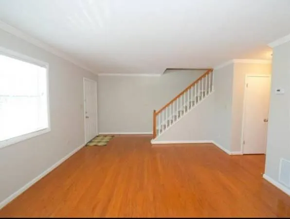 6900 Roswell Road Unit M4, Atlanta, Georgia 30328, 2 Bedrooms Bedrooms, ,2 BathroomsBathrooms,Residential,Sold,6900 Roswell Road Unit M4,5706417