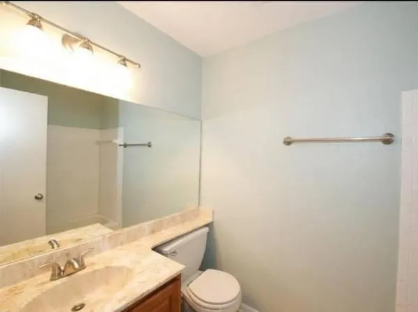 6900 Roswell Road Unit M4, Atlanta, Georgia 30328, 2 Bedrooms Bedrooms, ,2 BathroomsBathrooms,Residential,Sold,6900 Roswell Road Unit M4,5706417