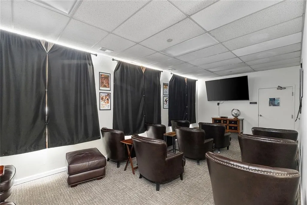 475 Mt Vernon Highway Ne Unit B211, Atlanta, Georgia 30328, 1 Bedroom Bedrooms, ,1 BathroomBathrooms,Residential,For Sale,475 Mt Vernon Highway Ne Unit B211,7734590