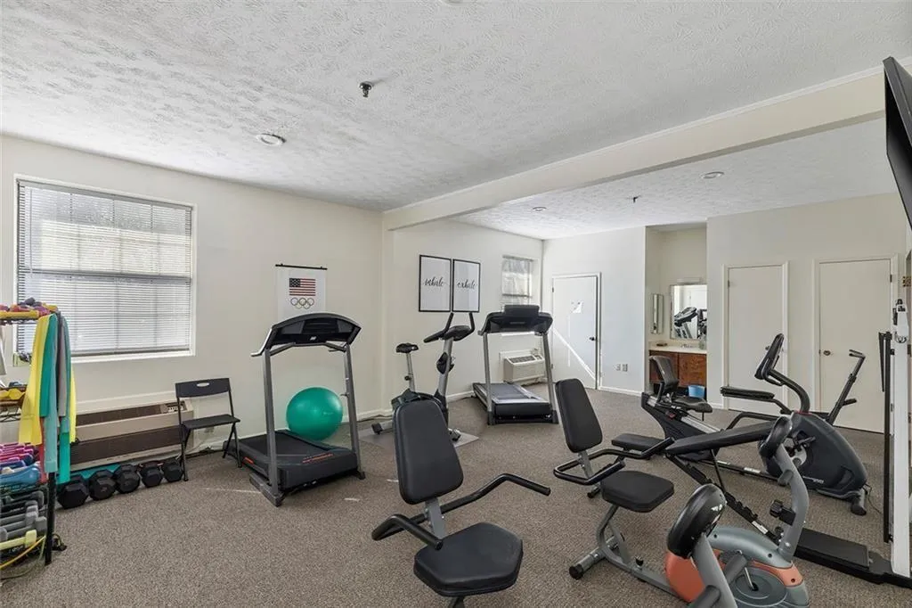 475 Mt Vernon Highway Ne Unit B211, Atlanta, Georgia 30328, 1 Bedroom Bedrooms, ,1 BathroomBathrooms,Residential,For Sale,475 Mt Vernon Highway Ne Unit B211,7734590