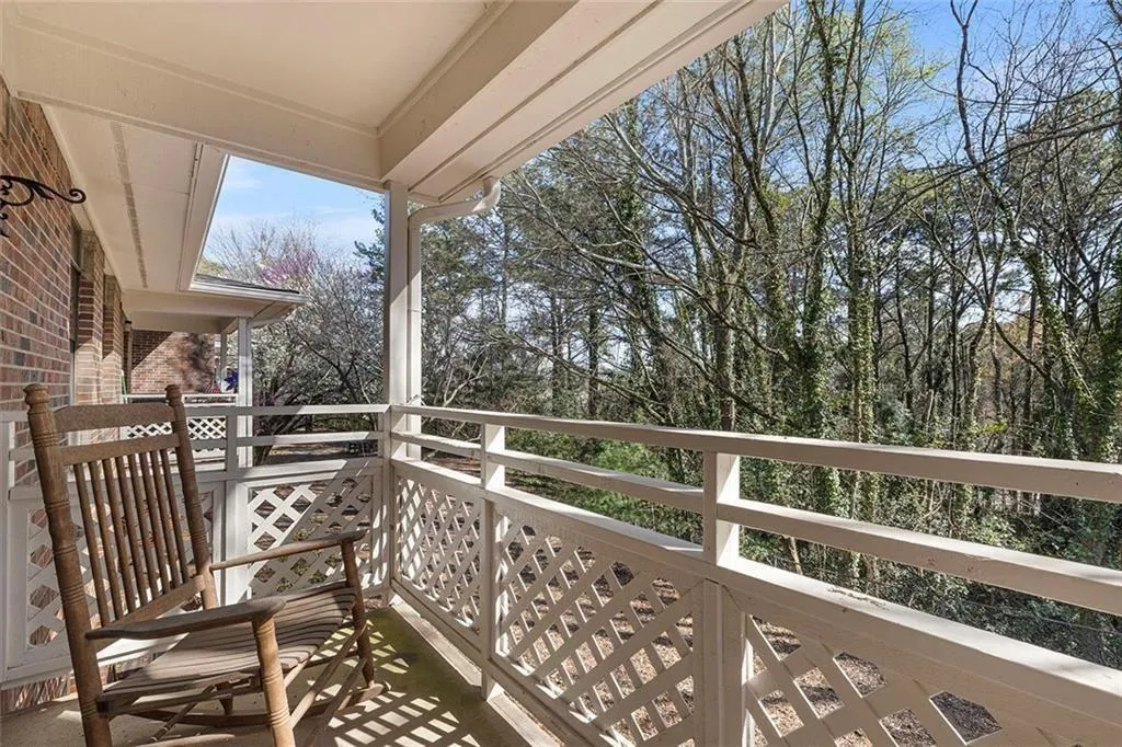 475 Mt Vernon Highway Ne Unit B211, Atlanta, Georgia 30328, 1 Bedroom Bedrooms, ,1 BathroomBathrooms,Residential,For Sale,475 Mt Vernon Highway Ne Unit B211,7734590