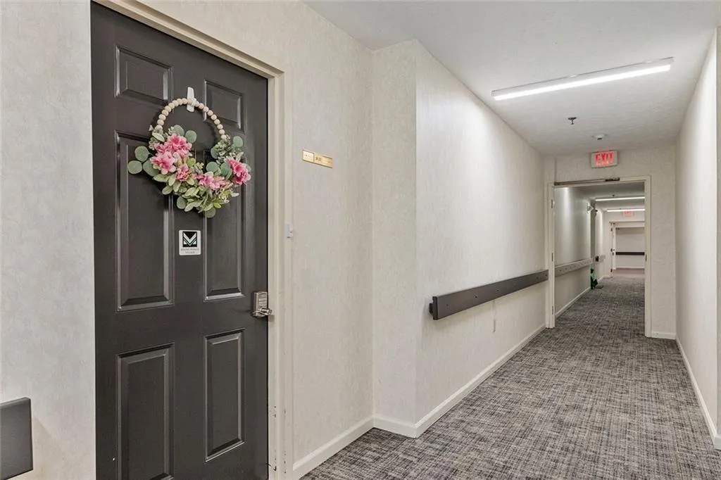 475 Mt Vernon Highway Ne Unit B211, Atlanta, Georgia 30328, 1 Bedroom Bedrooms, ,1 BathroomBathrooms,Residential,For Sale,475 Mt Vernon Highway Ne Unit B211,7734590