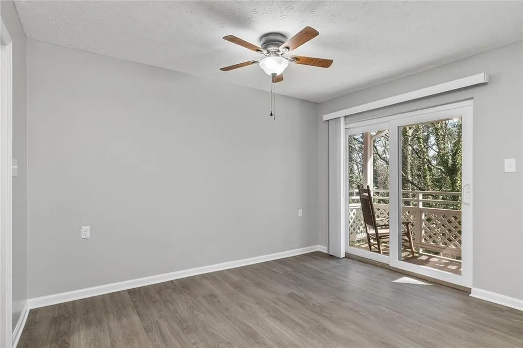 475 Mt Vernon Highway Ne Unit B211, Atlanta, Georgia 30328, 1 Bedroom Bedrooms, ,1 BathroomBathrooms,Residential,For Sale,475 Mt Vernon Highway Ne Unit B211,7734590