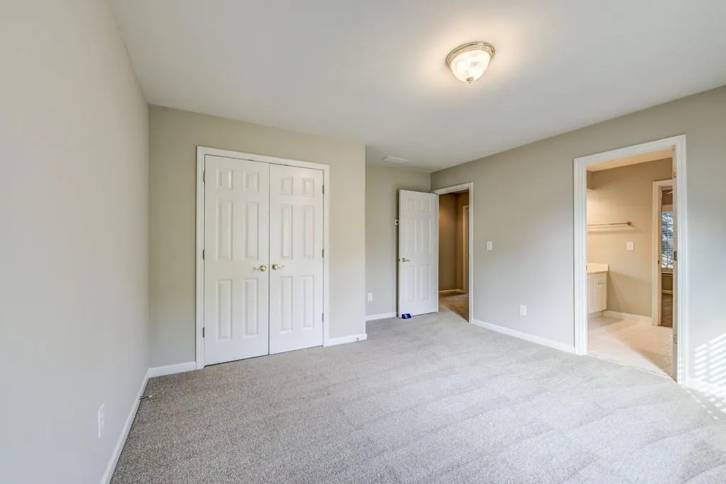 390 Craighead Drive Ne, Atlanta, Georgia 30319, 4 Bedrooms Bedrooms, ,3 BathroomsBathrooms,Residential,Sold,390 Craighead Drive Ne,6700045