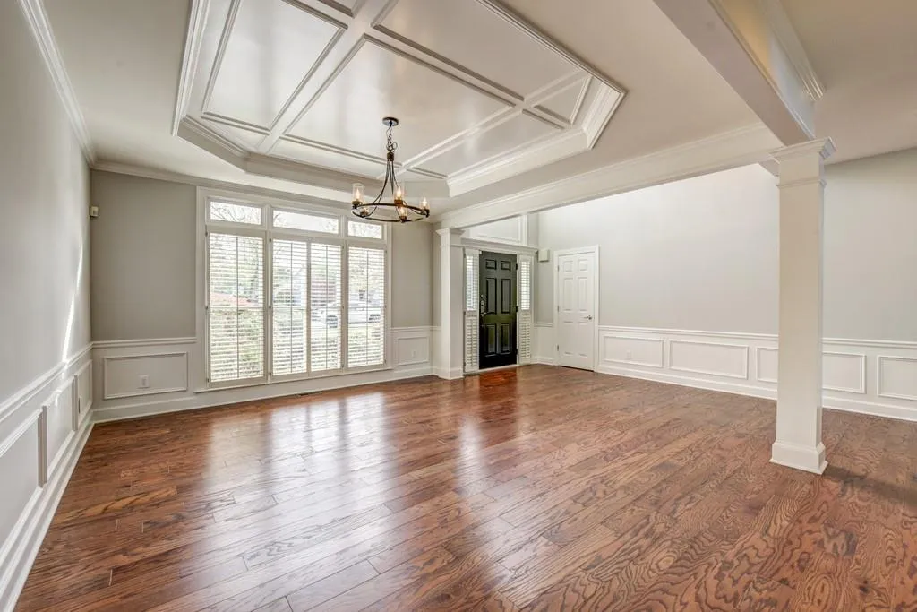 390 Craighead Drive Ne, Atlanta, Georgia 30319, 4 Bedrooms Bedrooms, ,3 BathroomsBathrooms,Residential,Sold,390 Craighead Drive Ne,6700045