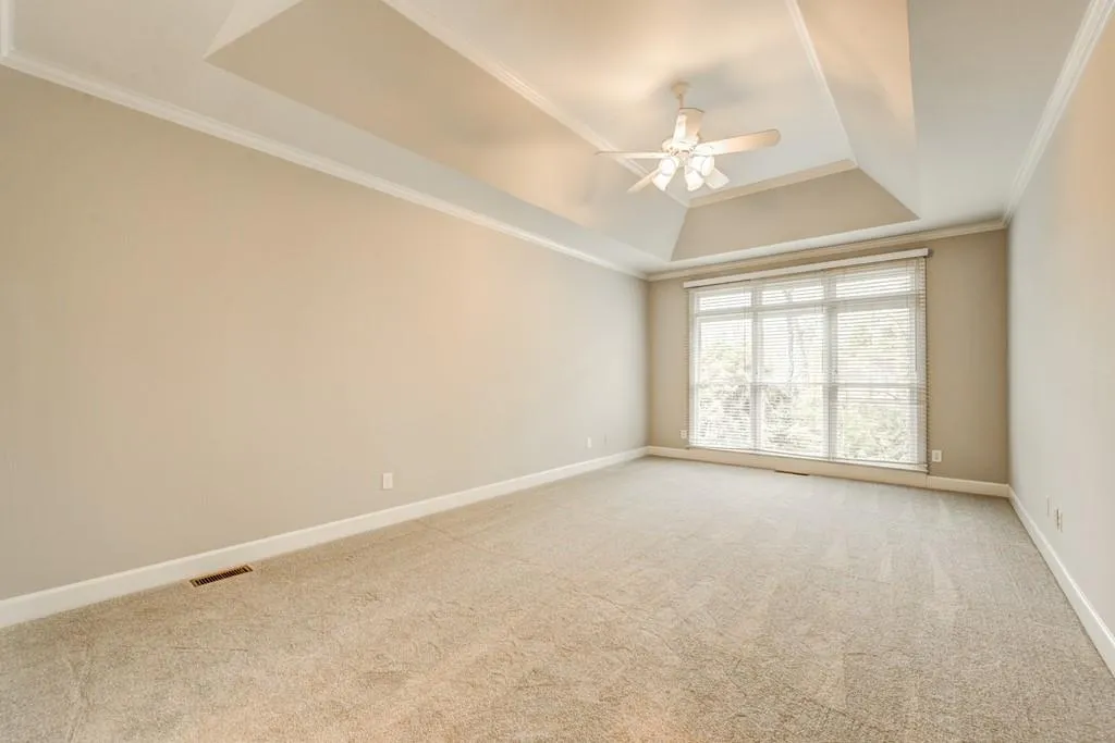 390 Craighead Drive Ne, Atlanta, Georgia 30319, 4 Bedrooms Bedrooms, ,3 BathroomsBathrooms,Residential,Sold,390 Craighead Drive Ne,6700045