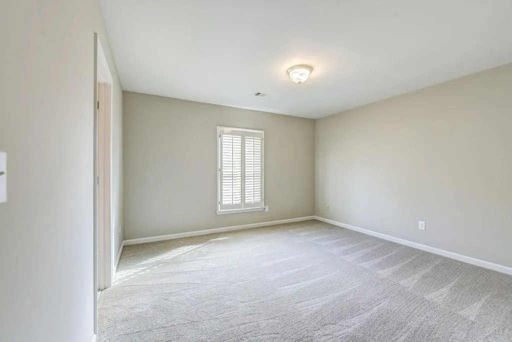 390 Craighead Drive Ne, Atlanta, Georgia 30319, 4 Bedrooms Bedrooms, ,3 BathroomsBathrooms,Residential,Sold,390 Craighead Drive Ne,6700045