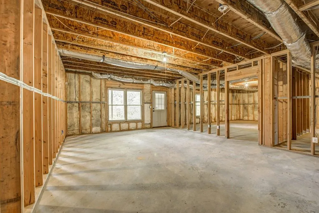 390 Craighead Drive Ne, Atlanta, Georgia 30319, 4 Bedrooms Bedrooms, ,3 BathroomsBathrooms,Residential,Sold,390 Craighead Drive Ne,6700045