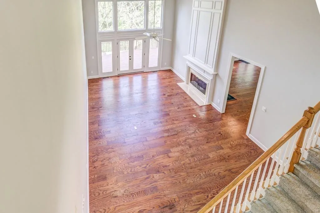 390 Craighead Drive Ne, Atlanta, Georgia 30319, 4 Bedrooms Bedrooms, ,3 BathroomsBathrooms,Residential,Sold,390 Craighead Drive Ne,6700045