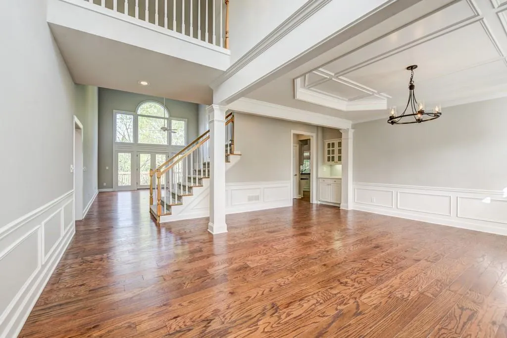 390 Craighead Drive Ne, Atlanta, Georgia 30319, 4 Bedrooms Bedrooms, ,3 BathroomsBathrooms,Residential,Sold,390 Craighead Drive Ne,6700045