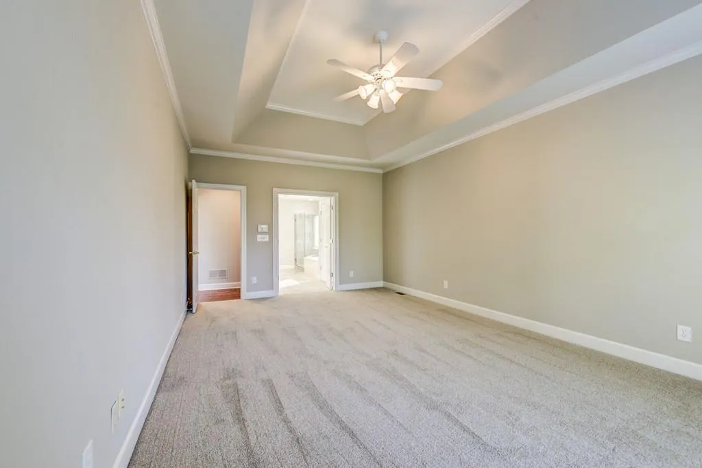 390 Craighead Drive Ne, Atlanta, Georgia 30319, 4 Bedrooms Bedrooms, ,3 BathroomsBathrooms,Residential,Sold,390 Craighead Drive Ne,6700045