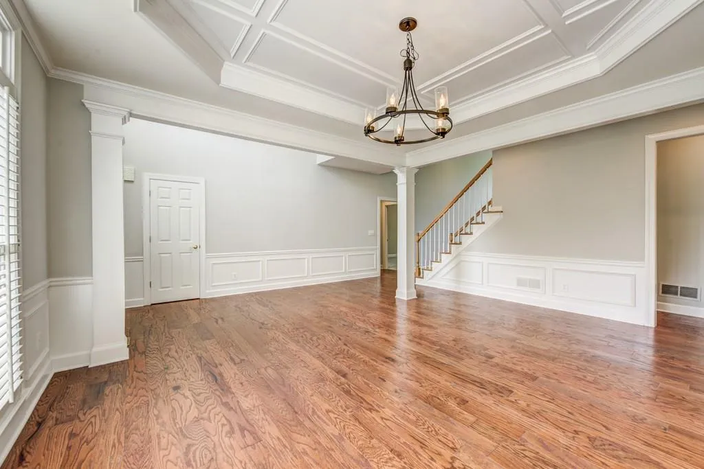 390 Craighead Drive Ne, Atlanta, Georgia 30319, 4 Bedrooms Bedrooms, ,3 BathroomsBathrooms,Residential,Sold,390 Craighead Drive Ne,6700045