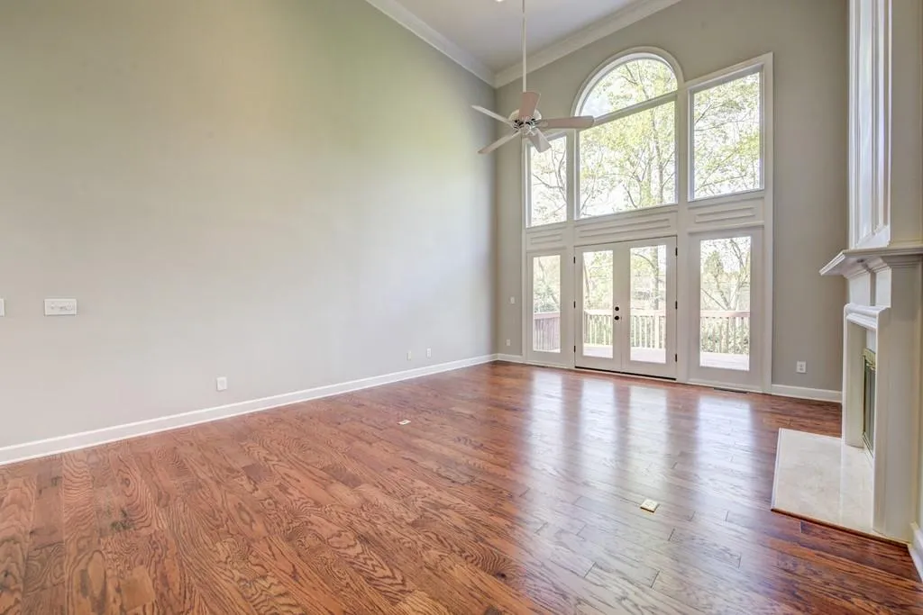 390 Craighead Drive Ne, Atlanta, Georgia 30319, 4 Bedrooms Bedrooms, ,3 BathroomsBathrooms,Residential,Sold,390 Craighead Drive Ne,6700045