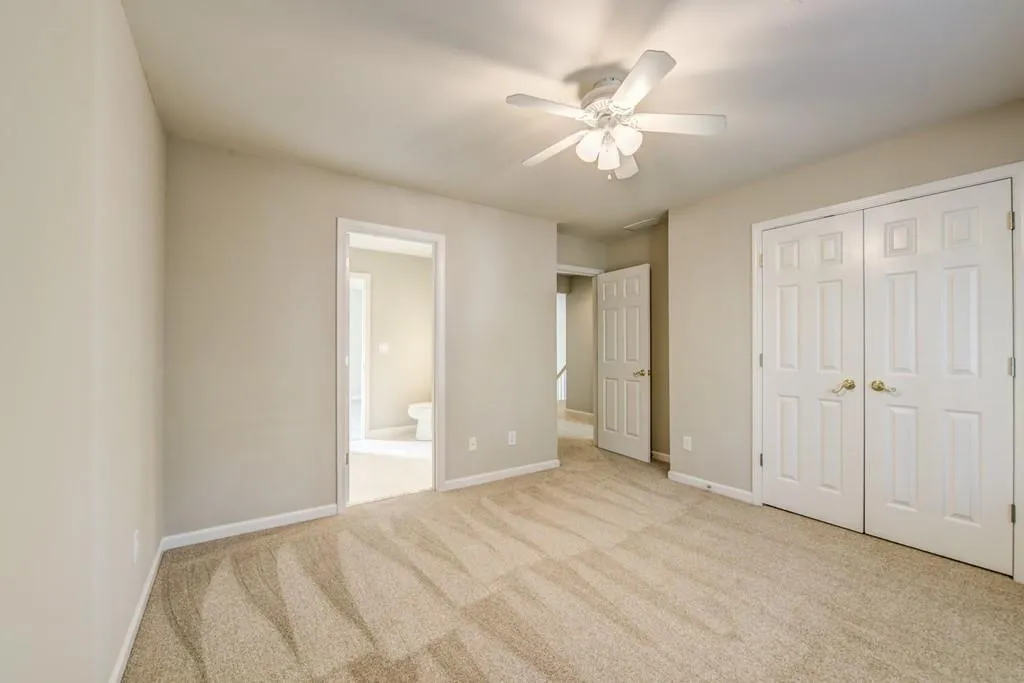 390 Craighead Drive Ne, Atlanta, Georgia 30319, 4 Bedrooms Bedrooms, ,3 BathroomsBathrooms,Residential,Sold,390 Craighead Drive Ne,6700045