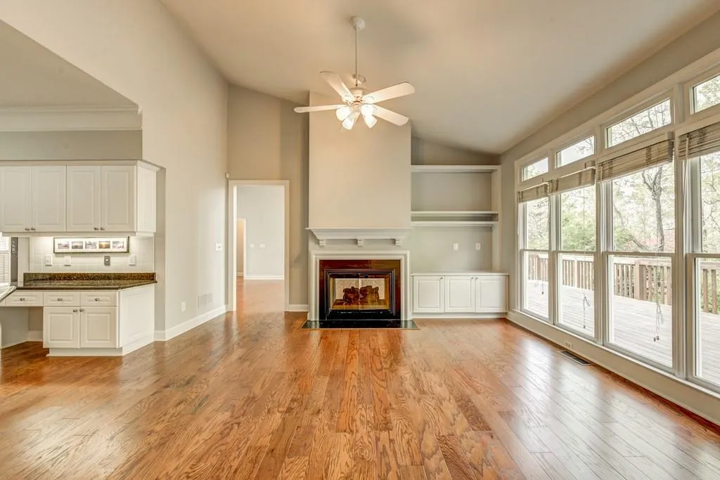 390 Craighead Drive Ne, Atlanta, Georgia 30319, 4 Bedrooms Bedrooms, ,3 BathroomsBathrooms,Residential,Sold,390 Craighead Drive Ne,6700045