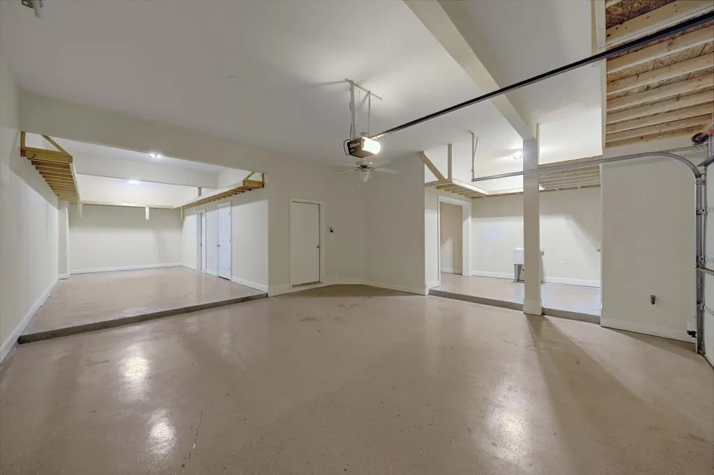 698 Royer Court, Sandy Springs, Georgia 30342, 3 Bedrooms Bedrooms, ,2 BathroomsBathrooms,Residential,For Sale,698 Royer Court,7760954