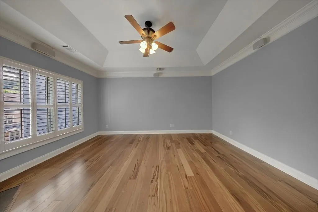 698 Royer Court, Sandy Springs, Georgia 30342, 3 Bedrooms Bedrooms, ,2 BathroomsBathrooms,Residential,For Sale,698 Royer Court,7760954